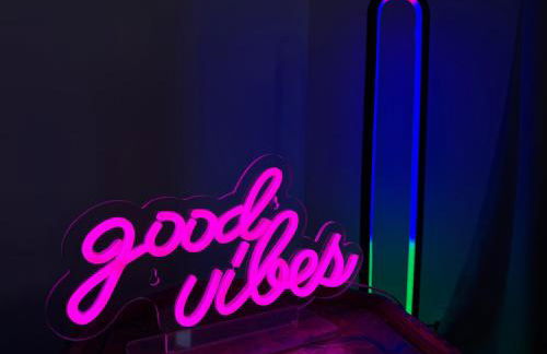 Appartement 2 pièces - 550mètres du metro 13 - Foto 23