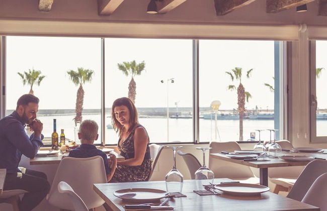 Inspiramar - Foto 29