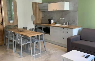 Maison face à la Cathédrale - Foto 1