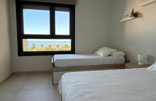 The Paradise Apartment - Photo 25