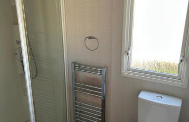 Towyn 153 Golden Gate Rentals - Foto 14