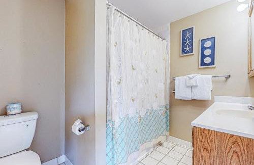 Fenwick Island --- 20 W Maryland Avenue - Foto 20