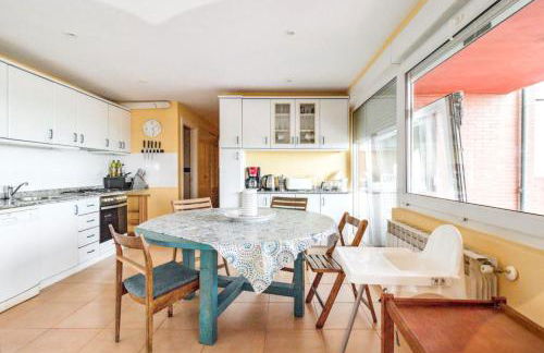 Spacious house with sea view in Liencres + jacuzzi - Foto 10