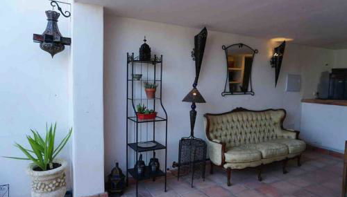 Eagles Nest - Massive townhouse with Pool with outstanding views - Photo 4