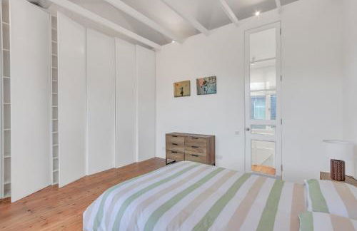 Stunning Shoreditch Loft Warehouse Style Apartment - Foto 4