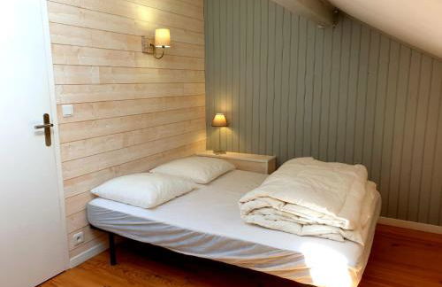 DUPLEX CENTRE RISOUL 1850 - Foto 22