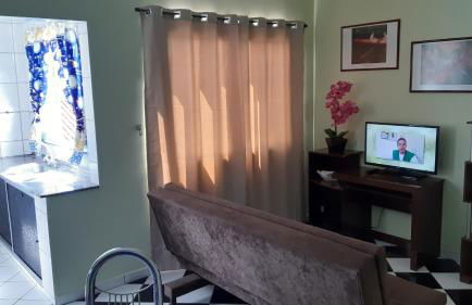 Apartamento São Pedro SP - Foto 17