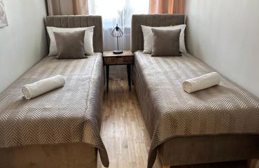 Millennium Skorosze Mango - Foto 17