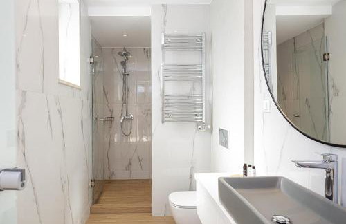 Oneiric Exclusive Villas by etouri - Foto 19