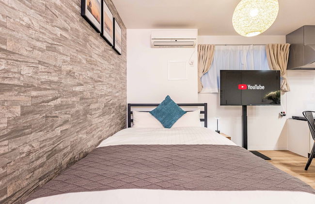 Arita biru daikoku - Foto 40