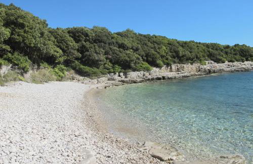 Holiday Home Villa Valla by Interhome - Foto 117