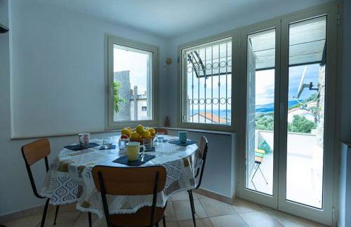 Casa MarGiò - Foto 12