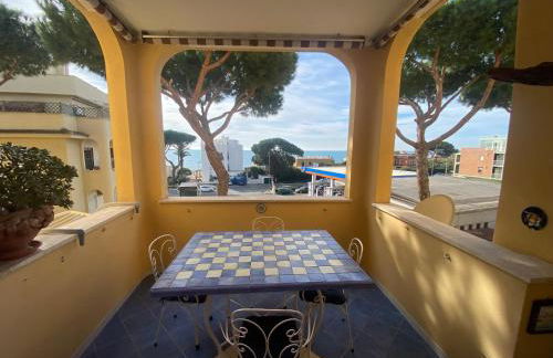 Gioia con vista SoleMare - Foto 17