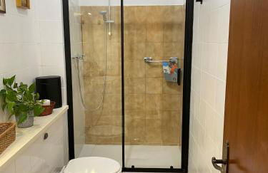 Ancona Centro - Foto 15