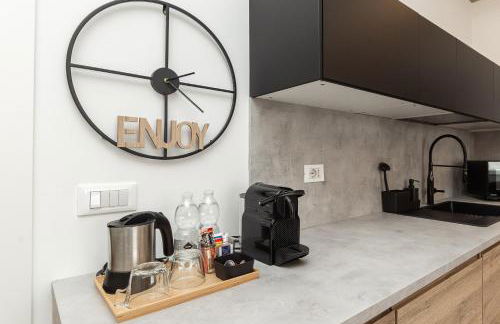 Torre Cantore Suite - Foto 19