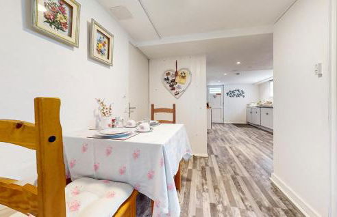 Lovely Apartment In Magnac Laval - Foto 20