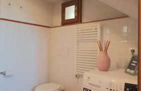 Sasso Regino Tuscany Apartment - Foto 32