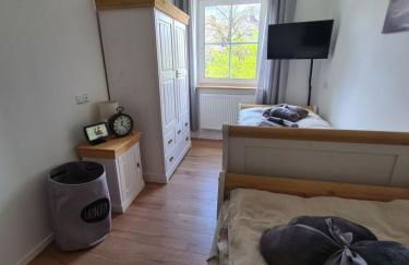 Waldstein Terrassen - Foto 14