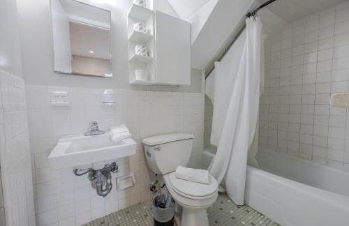 Prudential Area Loft Retreat - Foto 5