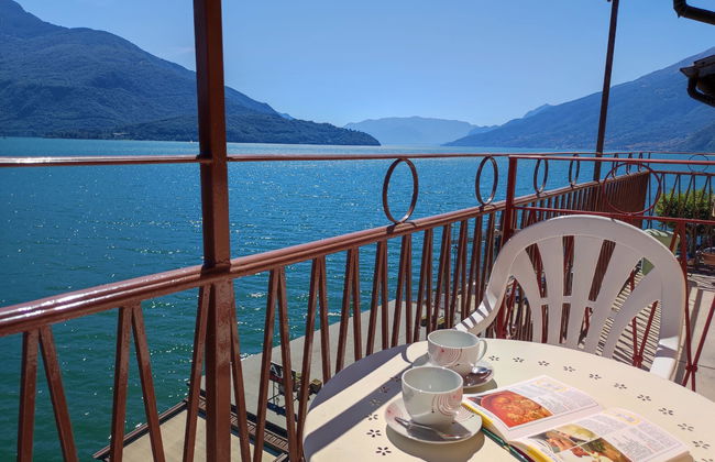 Casa Gemma - Foto 27