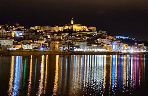 ESSENCYAHOMECoimbra - Foto 39