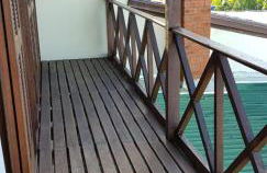 Moradas da Lu - Photo 53