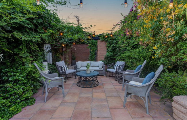 Arcadia 6BR Paradise Pool - Foto 35