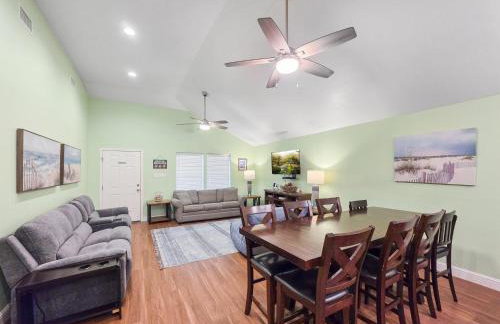 Mellow Yellow - Foto 7