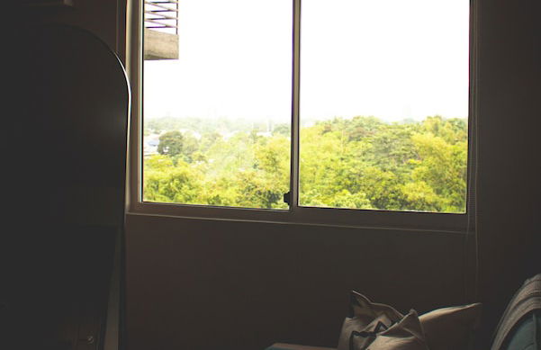 Catalina Majorca - Foto 23