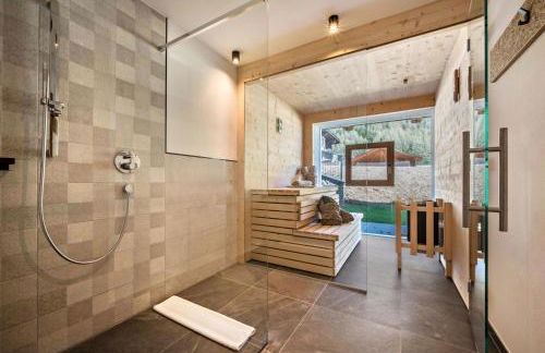 MULIN Appartements - Foto 56