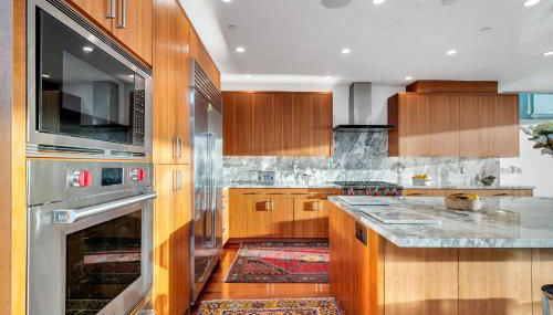 ocean front beach house - Photo 5