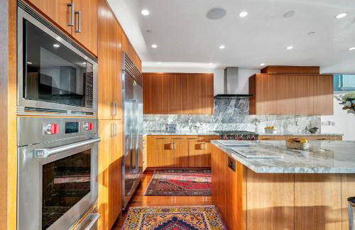 ocean front beach house - Photo 5