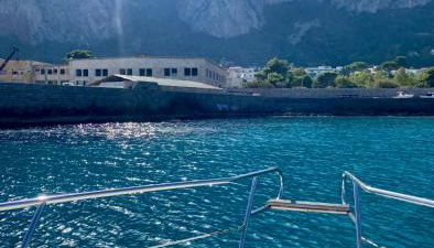 Palermo Boat Experience - Foto 5