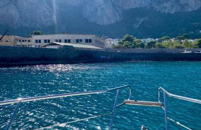 Palermo Boat Experience - Foto 5