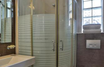 Alarzo Rooms - Foto 23