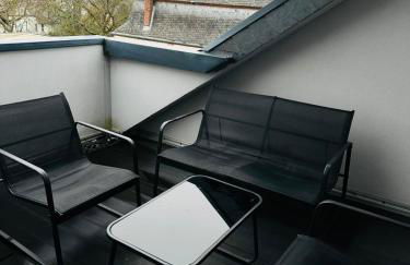 Feel-good residence mit Relax & Yoga Galerie - Foto 19