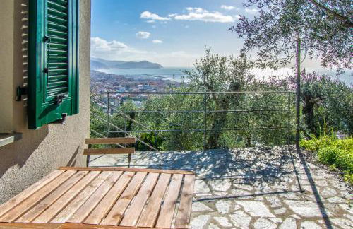 Le terrazze sul mare - Foto 30