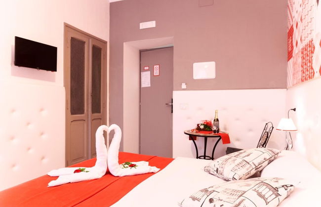 I Love Piramide - Foto 28