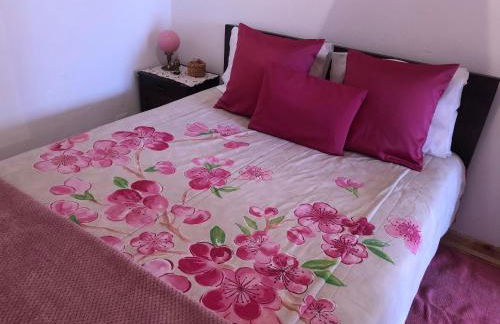 Casal dos Carpinteiros - Carpenters Couple - Foto 31