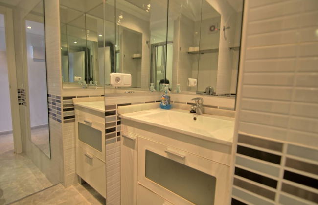 HTL10-Vistamar - Foto 59