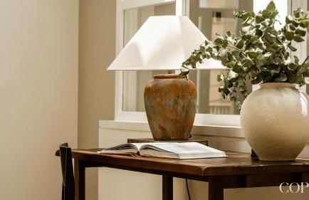 COPLA HOUSE Sevilla - Premium Experience para 12 - Foto 27