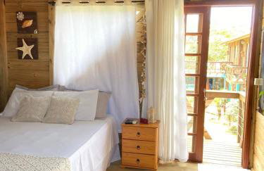 Villa Rosa e Mar - Praia do Rosa - Foto 44