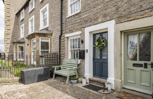 Eldred Cottage - Photo 28