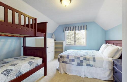 Heron Creek - Foto 22