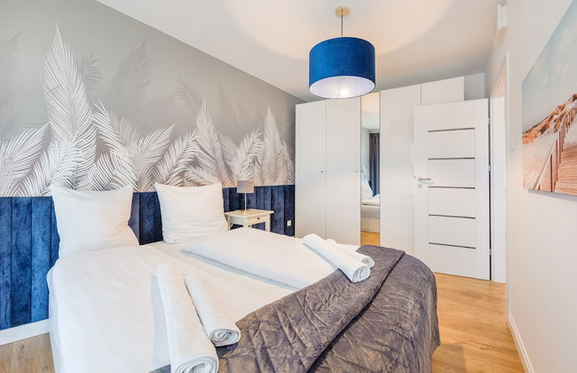 Apartamenty Sun & Snow Kasprowicza II - Foto 16