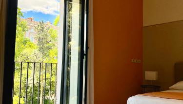 Le Muse apartment - Photo 4