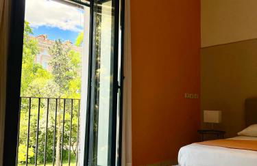 Le Muse apartment - Photo 4