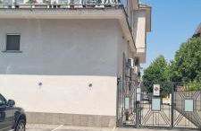 Fly & chill - Foto 21