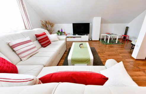 Apartman Jelena - Foto 37