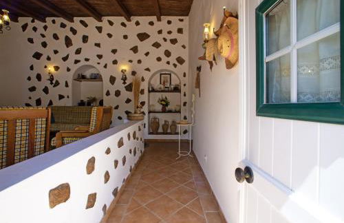 Holiday Home Monte da Calma by Interhome - Foto 60
